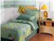 Little Lizards Bedding for Kids